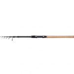 Dam shadow tele 330cm 40-60g 7 részes teleszkópos pergető bot