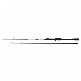 Dam base-x cast 210cm 15-40 2 részes multis pergető bot