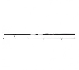 Dam base-x allround 270cm 30-60g 2 részes pergető bot