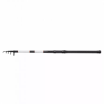 Dam base-x tele 100 300cm 50-100g 5 részes teleszkópos bot