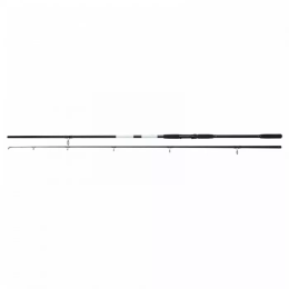 Dam base-x carp 300cm 3.00lb 2 részes bojlis bot