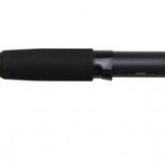 Dam base-x tele spin 240cm 10-30g 6 részes teleszkópos bot