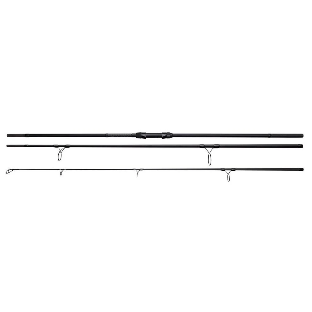 Dam xt1 specimen 360cm 3.25lbs 50mm 3 részes bojlis bot