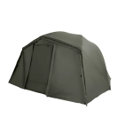 Prologic c-series 65 full brolly system 60x240x120cm horgászsátor