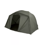 Prologic c-series 65 full brolly system 60x240x120cm horgászsátor - Image 2