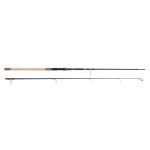 Prologic c-series com-pact sc 240cm 2,25lbs pontyozó horgászbot