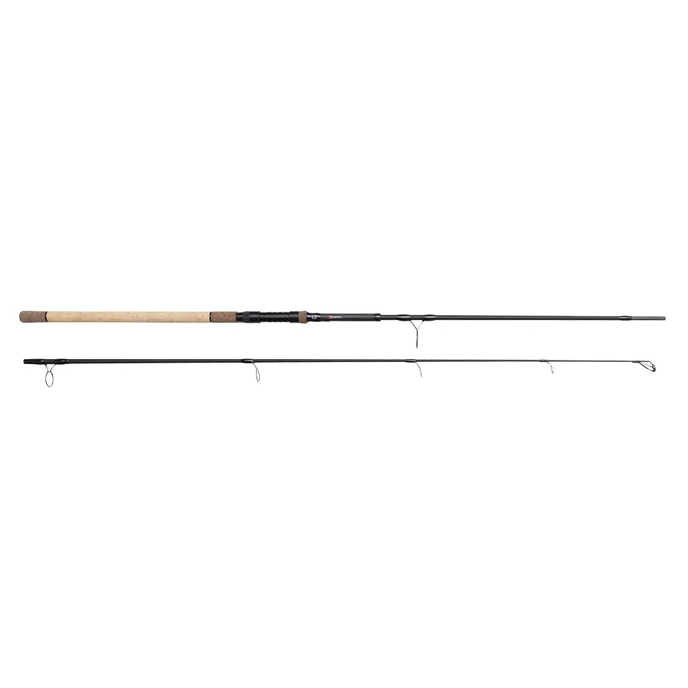 Prologic c-series com-pact sc 240cm 2,25lbs pontyozó horgászbot