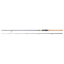 Dam steelhead iconic spin 240cm 7-28g 2 részes pergető bot