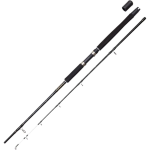 Dam imax nova hard core boat 180cm 2 részes csónakos bot