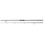 Dam iconic carp 240cm 2.50lbs 40mm 2 részes pontyozó bot