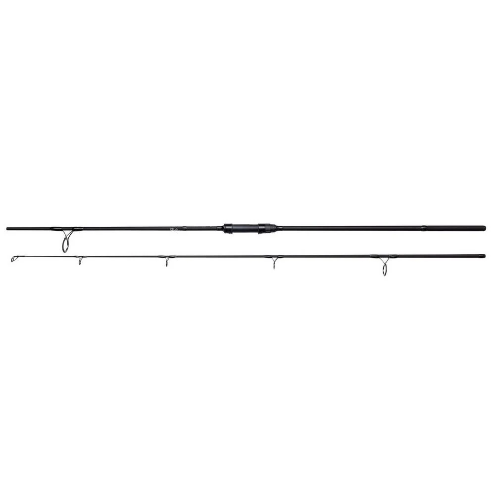Dam iconic carp 240cm 2.50lbs 40mm 2 részes pontyozó bot