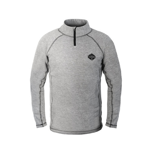 Thermo aláöltözet Delphin TUNDRA Aktív / felső - XXL - Image 3