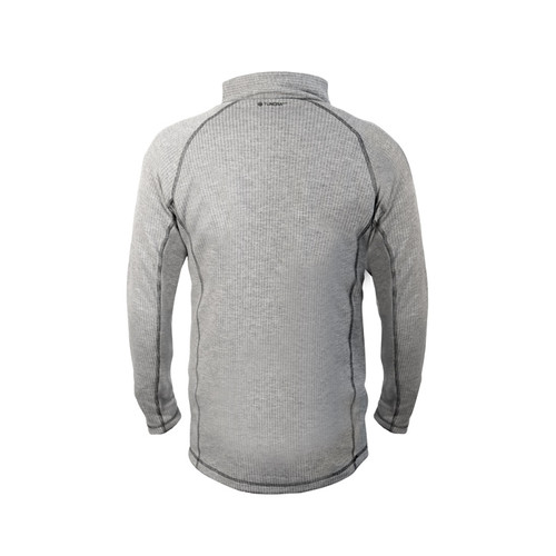 Thermo aláöltözet Delphin TUNDRA Aktív / felső - XXL - Image 4