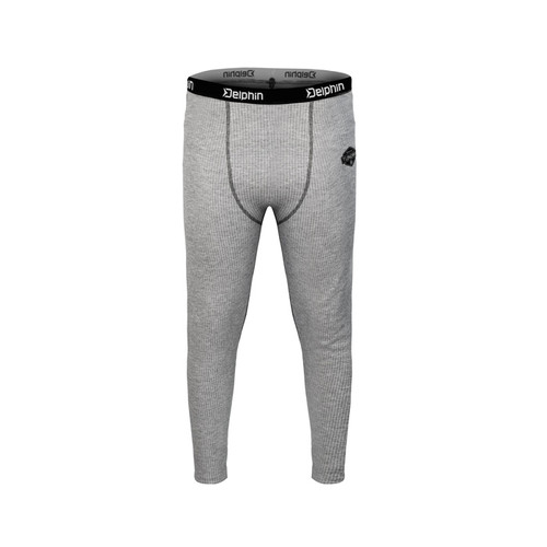 Thermo aláöltözet Delphin TUNDRA Aktív / felső - XXL - Image 6