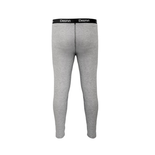 Thermo aláöltözet Delphin TUNDRA Aktív / felső - XXL - Image 7