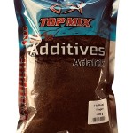Topmix halliszt, tengeri 1kg