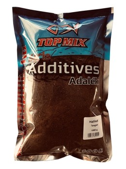 Topmix halliszt, tengeri 1kg