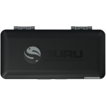 Guru Stealth Rig Case 15cm, előketartó - Image 2
