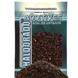 Haldorádó Főtt kender - Chilis Fahéj 800g