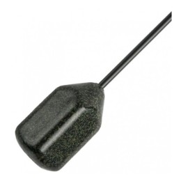 Haldorádó PVA Bag Lead Camou Green ólom 63g