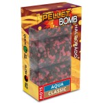 Haldorádó Pellet Bomb Slow - Aqua Classic, etető pellet 3 db/csg