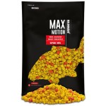 Haldorádó Max Motion Spod Mix - Édes Ananász, etetőanyag 750g