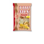 Top Mix Hal liszt 1kg