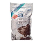 Aqua Garant Ready Classic 2mm 800g, pellet