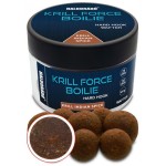 Haldorádó Krill Force Boilie Hard Hook Wafter 24, 30mm - Krill Indian Spice wafters horogcsali, 100g