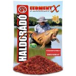 Haldorádó FermentX erjesztett etetőanyag - Fűszerpaprika 900g