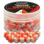 Haldorádó 4S Method Pellet Competition 5mm - Vajsav & Vanília wafters 30g