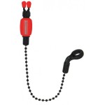 Haldorádó Ducy Mini láncos swinger - piros