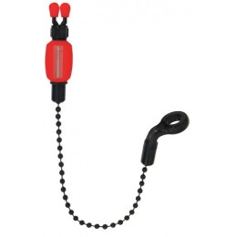 Haldorádó Ducy Mini láncos swinger - piros