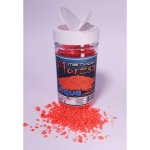 Top Mix Aqua Method Morzsa - Fluo Narancs 200g