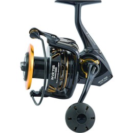 Trabucco Invictus SWH Power FA 8000 orsó