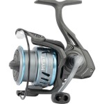 Trabucco Myst FD 6000, orsó