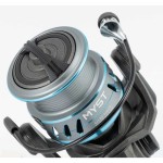 Trabucco Myst FD 6000, orsó - Image 2