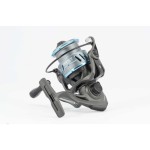 Trabucco Myst FD 6000, orsó - Image 3