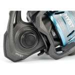 Trabucco Myst FD 6000, orsó - Image 4