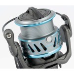 Trabucco Myst FD 6000, orsó - Image 5