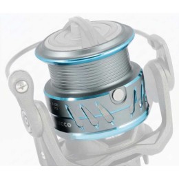 Trabucco Myst FD6000 pótdob