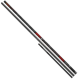 Trabucco Supreme MRX Margin Carp net 3203 hibrid száknyél