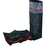 Trabucco GNT PWR Carp Keepnet 400*50*40cm, versenyszák