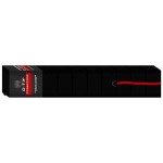 Trabucco GNT PWR Carp Compact Keepnet 300*40*50cm, versenyszák - Image 2
