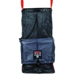 Trabucco GNT PWR Carp Compact Keepnet 300*40*50cm, versenyszák - Image 12