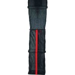 Trabucco GNT PWR Carp Compact Keepnet 300*40*50cm, versenyszák - Image 13