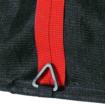 Trabucco GNT PWR Carp Compact Keepnet 300*40*50cm, versenyszák - Image 5