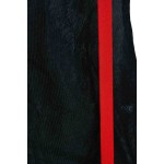 Trabucco GNT PWR Carp Compact Keepnet 300*40*50cm, versenyszák - Image 6