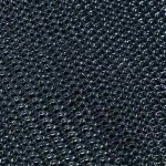 Trabucco GNT PWR Carp Compact Keepnet 300*40*50cm, versenyszák - Image 10