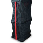 Trabucco GNT PWR Carp Compact Keepnet 300*40*50cm, versenyszák - Image 11